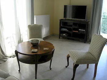 Garitsa Bay Appartement *