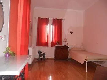 Garitsa Bay Appartement Corfu (city)