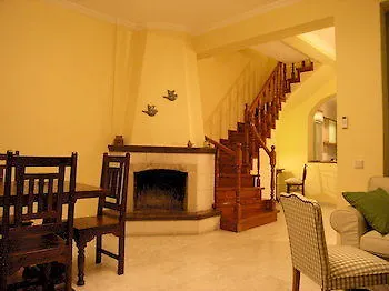 Appartamento Garitsa Bay Corfu (city)