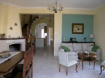 Appartamento Garitsa Bay
