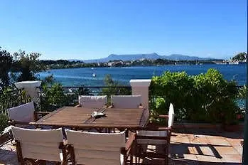 Garitsa Bay Appartamento *