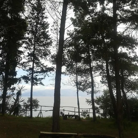 Garitsa Bay Appartamento *